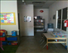 Friendly Explorers Child Care Centre
